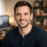 Ryan Mitchell
